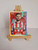 #528 Jack Stephens (Southampton) Panini Premier League 2025 Sticker Collection2