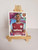 #603 Crysencio Summerville (West Ham United) Panini Premier League 2025 Sticker Collection