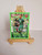 #604 Alphonse Areola (West Ham United) Panini Premier League 2025 Sticker Collection KEY PLAYER