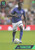 #32 Axel Tuanzebe (Ipswich Town) Panini Top Class Premier League 2025
