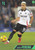 #71 Andreas Pereira (Fulham) Panini Top Class Premier League 2025