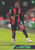 #82 Dango Ouattara (AFC Bournemouth) Panini Top Class Premier League 2025