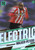 #157 Kyle Walker-Peters (Southampton) Panini Top Class Premier League 2025 ELECTRIC