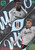 #222 Iwobi/ Smith-Rowe (Fulham) Panini Top Class Premier League 2025 MAGIC MIX