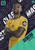 #249 Nelson Semedo (Wolverhampton Wanderers) Panini Top Class Premier League 2025 MASTER CLASS