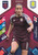 #36 Lucy Staniforth (Aston Villa) Panini Adrenalyn XL WSL 2025