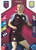 #37 Missy Bo Kearns (Aston Villa) Panini Adrenalyn XL WSL 2025
