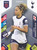 #207 Lenna Gunning-Williams (Tottenham Hotspur) Panini Adrenalyn XL WSL 2025