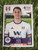 #U20 Sasa Lukic (Fulham) Panini Premier League 2023 Transfer Update