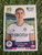 #U21 Maximilian Wober (Leeds United) Panini Premier League 2023 Transfer Update