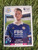 #U24 Harry Souttar (Leicester City) Panini Premier League 2023 Transfer Update