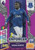 #151 Idrissa Gana Gueye (Everton) Panini Adrenalyn XL 2025 PLUS PURPLE