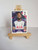 #U41 Kevin Danso (Tottenham Hotspur) Panini Premier League 2025 Sticker Collection UPDATE STICKER