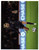 #62 Esme Morgan Panini England Lionesses 2025 Sticker Collection