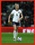 #74 Leah Williamson Panini England Lionesses 2025 Sticker Collection