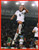 #110 Georgia Stanway Panini England Lionesses 2025 Sticker Collection
