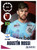#192 Agustin Rossi (CR Flamengo) Panini Club World Cup 2025 Sticker Collection