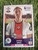 #U36 James Bree (Southampton) Panini Premier League 2023 Transfer Update