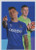 #9 Everton Panini Premier League 2021 Sticker Collection