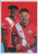 #18 Southampton Panini Premier League 2021 Sticker Collection