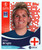 #257 Millie Bright (England) Topps UEFA Women's Euro 2025 Sticker Collection #257 Millie Bright (England) Topps UEFA Women's Euro 2025 Sticker Collection