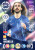 #90 Marc Cucurella (Chelsea) Panini Adrenalyn XL FIFA Club World Cup 2025 CROWD HERO