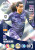 #199 Emblem / Dylan Manickum (Auckland City FC) Panini Adrenalyn XL FIFA Club World Cup 2025