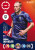 #202 Michael Den Heijer (Auckland City FC) Panini Adrenalyn XL FIFA Club World Cup 2025