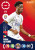 #272 Kouame Autonne (Al Ain FC) Panini Adrenalyn XL FIFA Club World Cup 2025