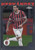#65 Theo Hernández (AC Milan) 2024-25 Topps Chrome UEFA Club Competitions