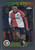 #126 Antoni Milambo (Feyenoord) 2024-25 Topps Chrome UEFA Club Competitions