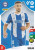 #5 Sedlar (Deportivo Alaves) Panini Adrenalyn XL La Liga 2024-25