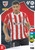 #27 Yuri (Athletic Bilbao) Panini Adrenalyn XL La Liga 2024-25
