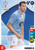 #94 Manquillo (Celta Vigo) Panini Adrenalyn XL La Liga 2024-25