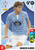 #99 Marcos Alonso (Celta Vigo) Panini Adrenalyn XL La Liga 2024-25