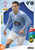 #101bis Sotelo (Celta Vigo) Panini Adrenalyn XL La Liga 2024-25