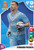 #111 Fernando Pacheco (RCD Espanyol) Panini Adrenalyn XL La Liga 2024-25