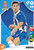 #117 Gragera (RCD Espanyol) Panini Adrenalyn XL La Liga 2024-25