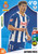 #120bis Antoniu Roca (RCD Espanyol) Panini Adrenalyn XL La Liga 2024-25
