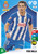 #126 Pere Milla (RCD Espanyol) Panini Adrenalyn XL La Liga 2024-25