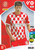 #152 Krejci (Girona FC) Panini Adrenalyn XL La Liga 2024-25