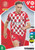 #158 Tsygankov (Girona FC) Panini Adrenalyn XL La Liga 2024-25