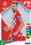 #160 Stuani (Girona FC) Panini Adrenalyn XL La Liga 2024-25