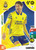 #173bis Campana (UD Las Palmas) Panini Adrenalyn XL La Liga 2024-25