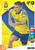 #175 Moleiro (UD Las Palmas) Panini Adrenalyn XL La Liga 2024-25