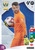 #183 Soriano (CD Leganes) Panini Adrenalyn XL La Liga 2024-25