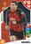 #227bis Mascarell (RCD Mallorca) Panini Adrenalyn XL La Liga 2024-25