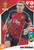 #229 Dani Rodriguez (RCD Mallorca) Panini Adrenalyn XL La Liga 2024-25