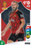 #232 Muriqi (RCD Mallorca) Panini Adrenalyn XL La Liga 2024-25