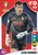 #237 Aitor Fernandez (CA Osasuna) Panini Adrenalyn XL La Liga 2024-25